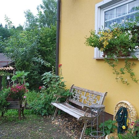 Casa Ramke Διαμέρισμα Άιτορφ Εξωτερικό φωτογραφία